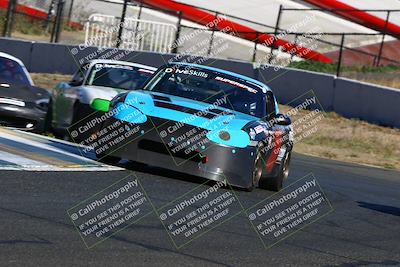 media/Oct-23-2022-Speed Ventures (Sun) [[4be0d5e9e0]]/SuperSpec Cup Race/Turn 2/